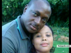 Mo and Maat