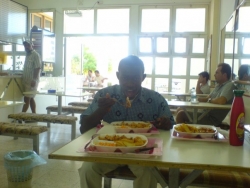 Peter Mpamah (PeterMpamah)