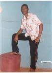 DON CHUKS (ALAULOR)