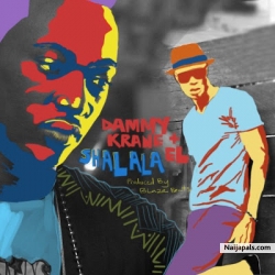 Shalala by EL and Dammy Krane