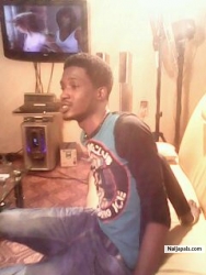 ma crib