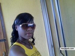 check me out