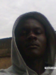 David Daniel  (davoooo)