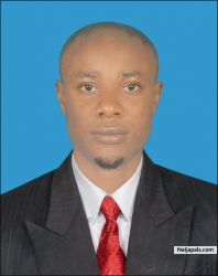 Ilori Durojaiye