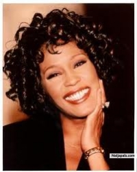 I Will Alwyas Love You by Whitney Houston