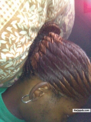Random pix