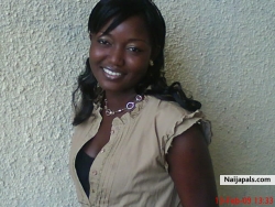 Bello Abimbola (bavick06)