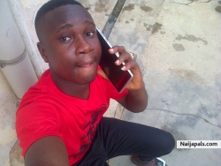 olofintuade oluwafemi James (feminist)