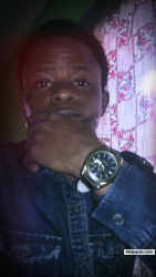 taiwo (olattee)