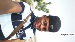 emmanuel (adigunsho)