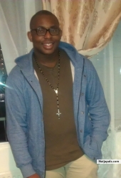 xxxx xxxx (smoothboy93)