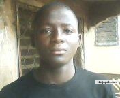 yunus ahmed (yasoml)