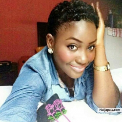 Magdalene Felix