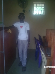 Abdulrahman taiye (akande01)