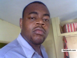 Fine boi