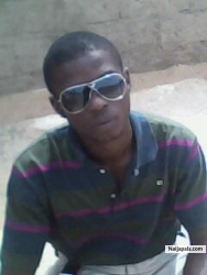 DAVID D.S.K (DSK2010)