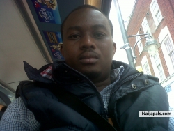Ayodele A Andre (koso1)