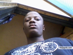 Profile Pictures