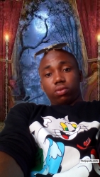 emmanuel  uwa (sofecute)