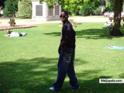 JST MODELLING
