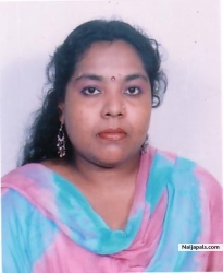 Farjana Alom (farjana1979)