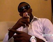 Alonge Oluwaseun (klintz)