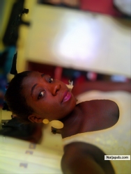 jennifer iyalekhue