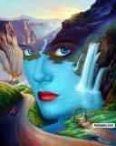 Art work