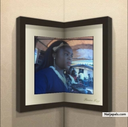 Chinedu Onyeanusi