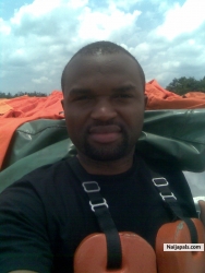 charles ekpe (charlesekpe)