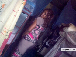 Just me