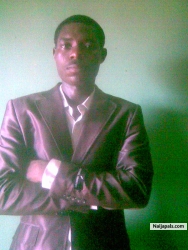 My pics