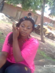 angelchidinma