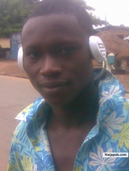 Famuagun charles adebola (Famuagun22)