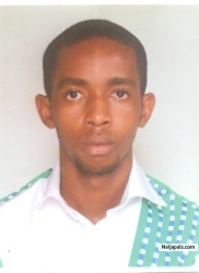 bright onyewuchi
