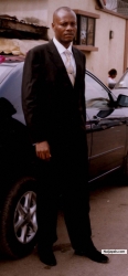 During one of my executive meetings
