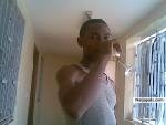 kingsleyo ezegod 