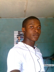 obyno