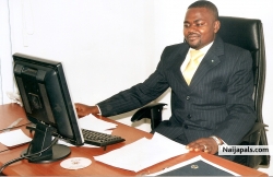 TUNDE OLADUNJOYE (tunde4ever2000)