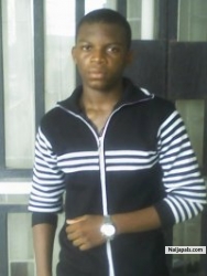 Ifeanyi okafor (ienigma)
