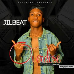 Overdose by Jilbeat