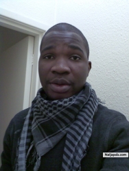 Labi Awodein