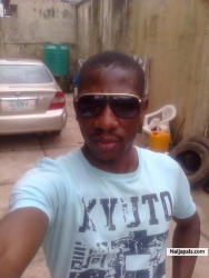 Shehu Sulaiman Segun (segunsport)