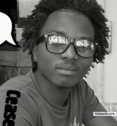anthony (teski)