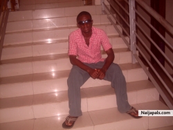 boyowa godwin  (kokonaster)