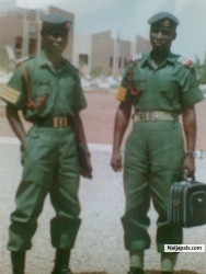 gwazi n atti