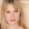 Ann Taylor (anntaylor)