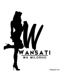 Nwasati wa Milorho( women of my dreams) by John Curtooni Music