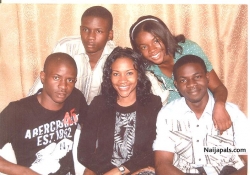 my sibblings
