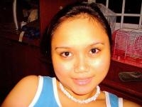 iN MA CRiB..